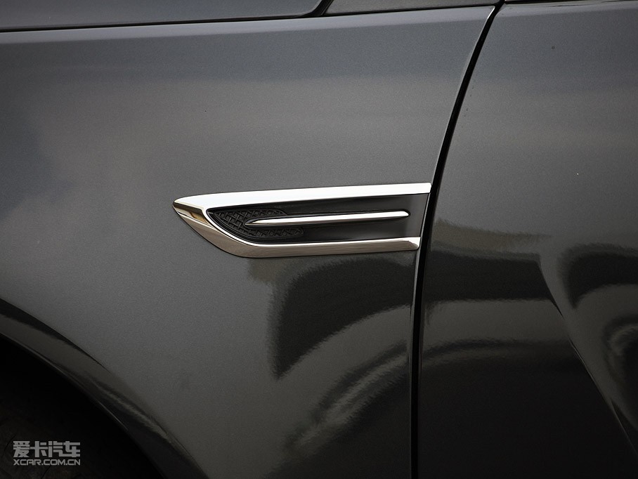 2010����� 2.0L ������