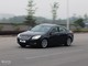 2010�����2.0L ����������45��