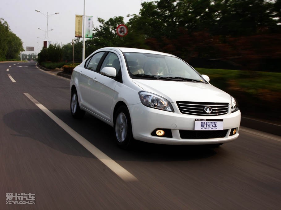 2010���L��C30 1.5L ��Ӣ��