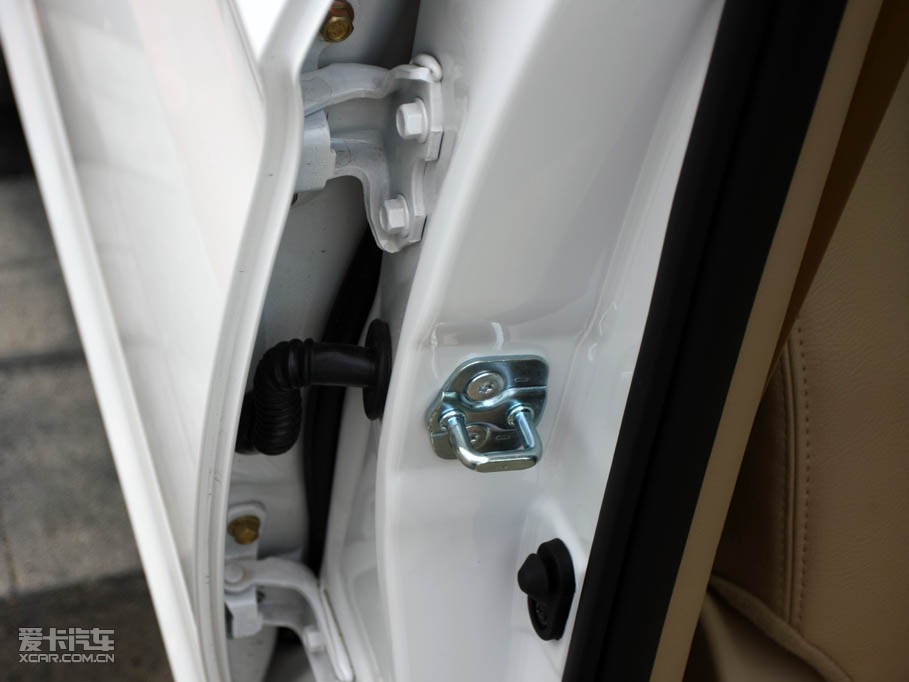 2010L(zhng)C30 1.5L Ӣ