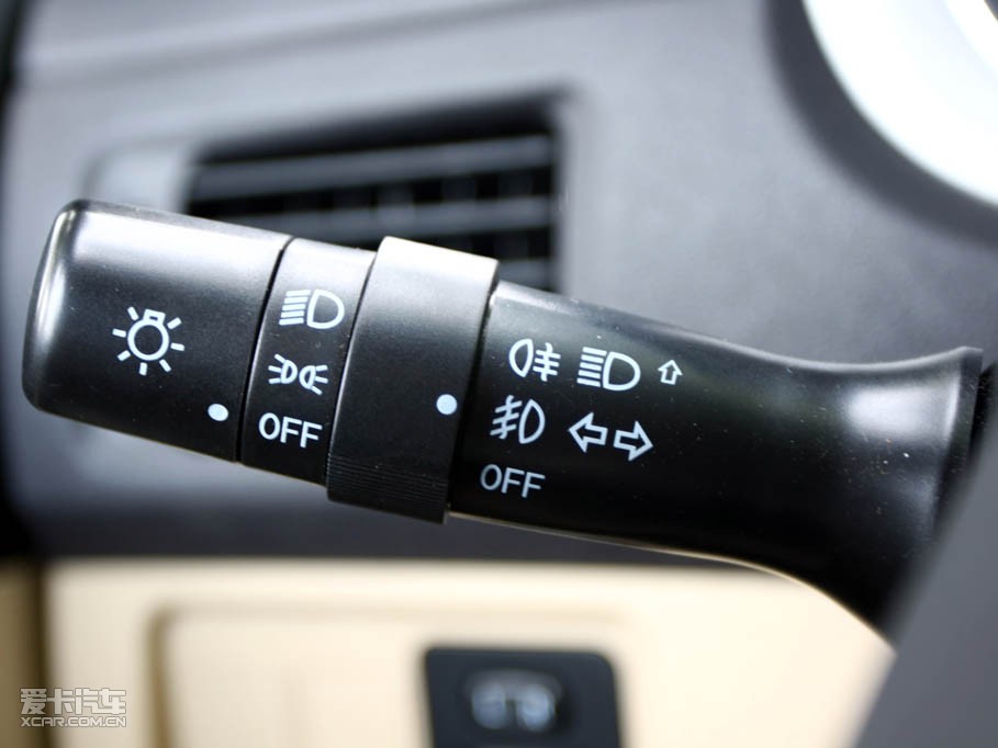 2010L(zhng)C30 1.5L Ӣ