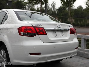 20101.5L Ӣ (x)(ji)^