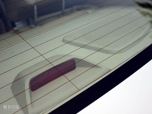 20101.5L Ӣ (x)(ji)^