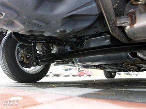 20101.5L Ӣ (x)(ji)^