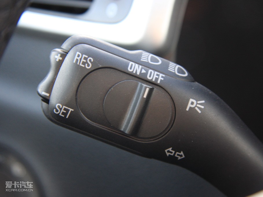 2011(li) 1.4T DSGm