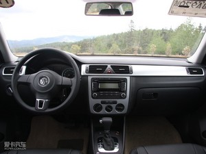 20111.4T DSGm п؅^(q)