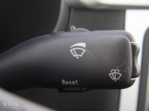 20111.4T DSGm п؅^(q)