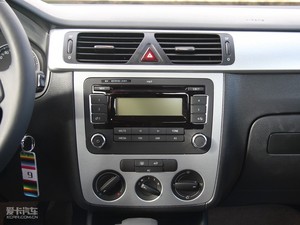 20111.4T DSGm п؅^(q)