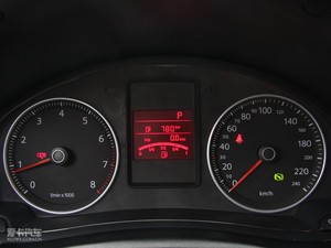 20111.4T DSGm п؅^(q)