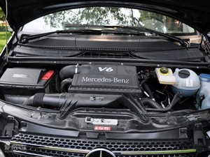 20102.5L F l(f)(dng)C(j)