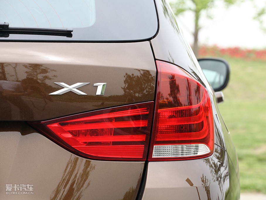 2010RX1(M) xDrive 28i