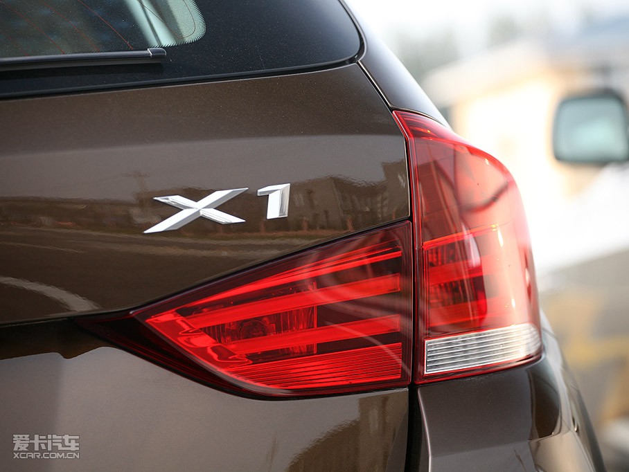 2010RX1(M) xDrive 28i