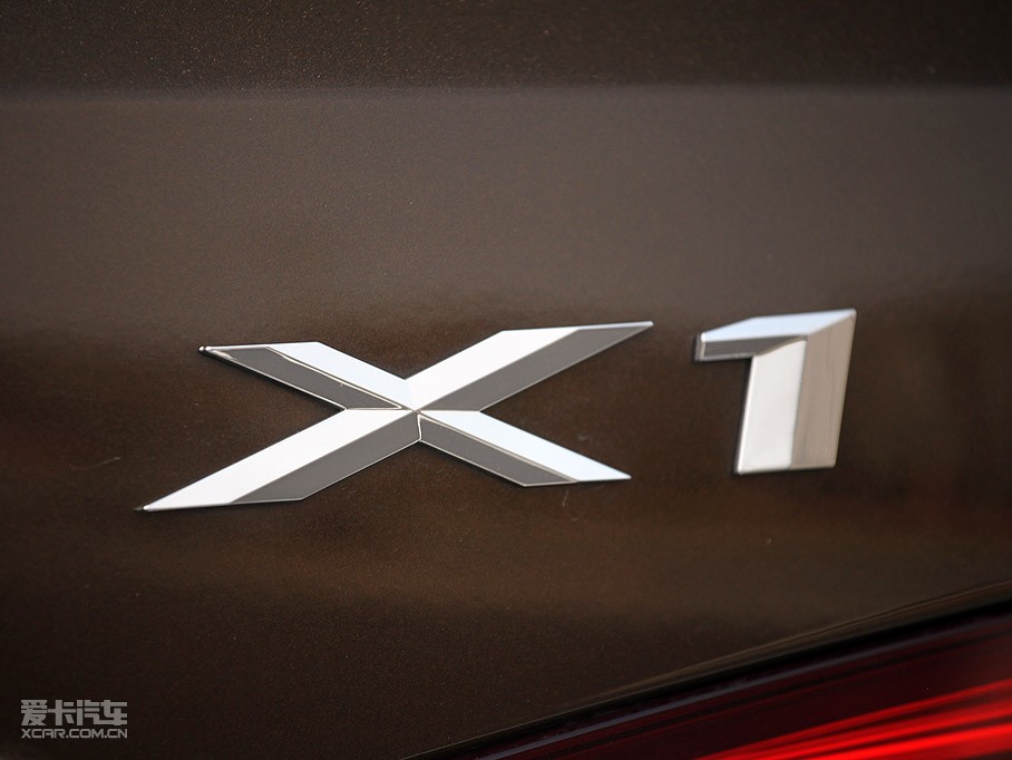 2010RX1(M(jn)) xDrive 28i