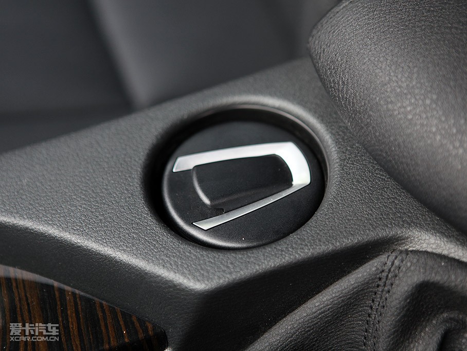 2010RX1(M) xDrive 28i