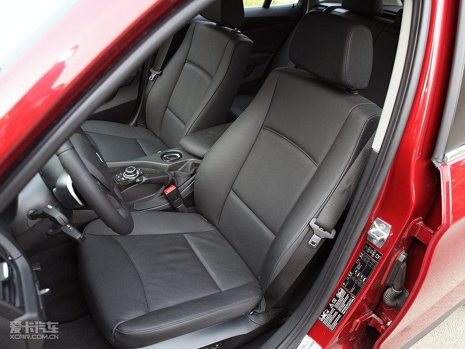 2010RX1(M(jn)) xDrive 28i