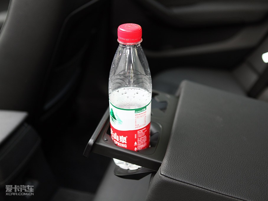 2010RX1(M(jn)) xDrive 28i