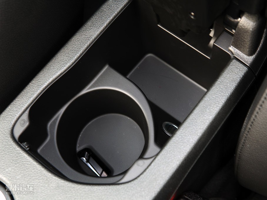 2010RX1(M) xDrive 28i