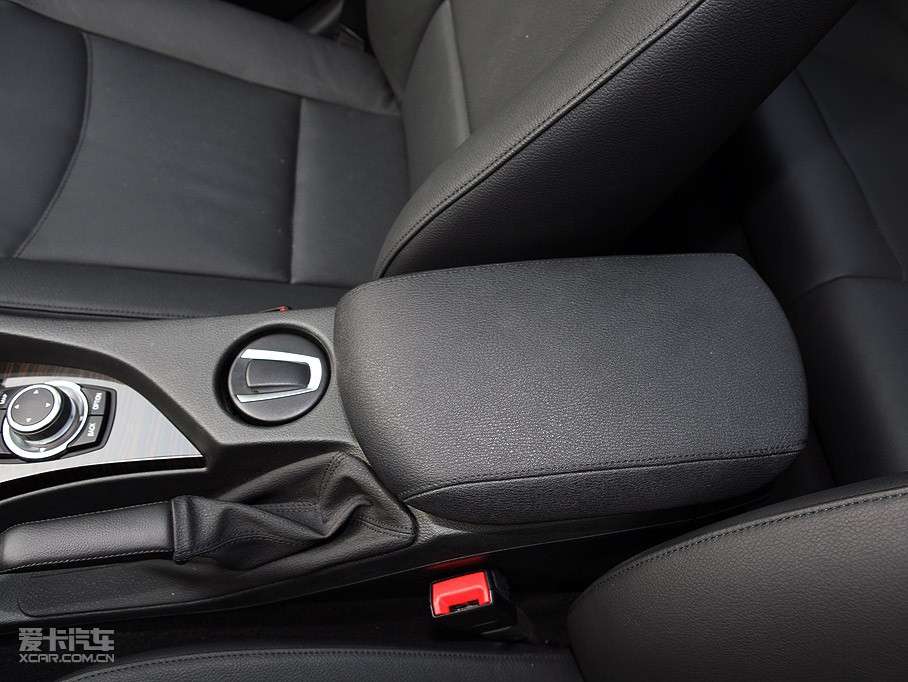 2010RX1(M) xDrive 28i