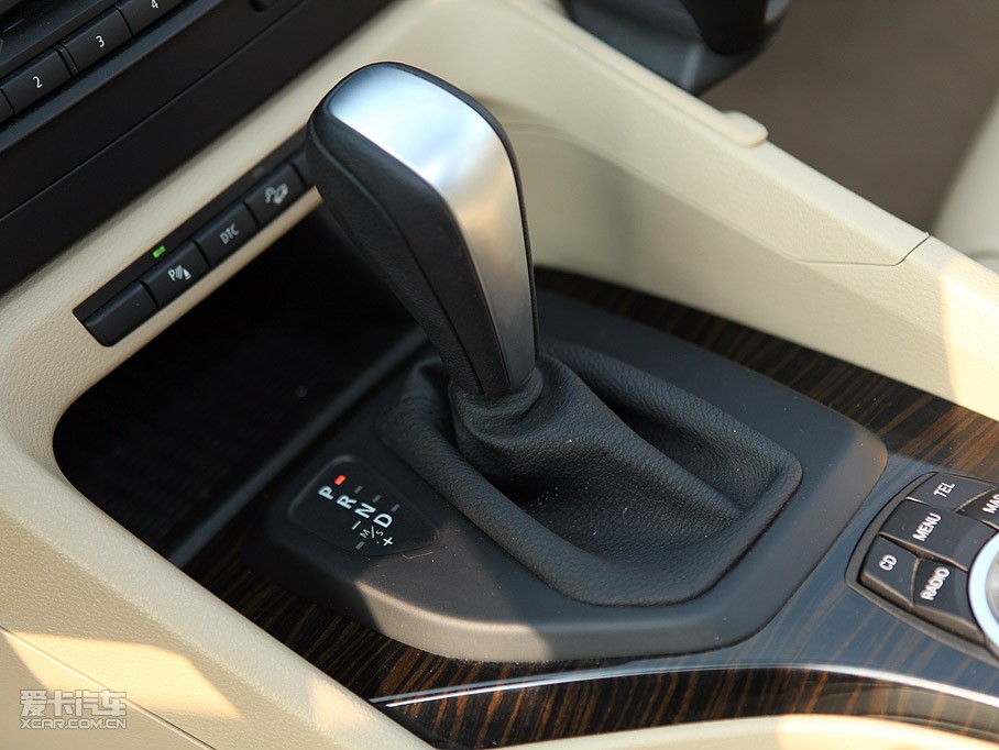 2010RX1(M) xDrive 28i