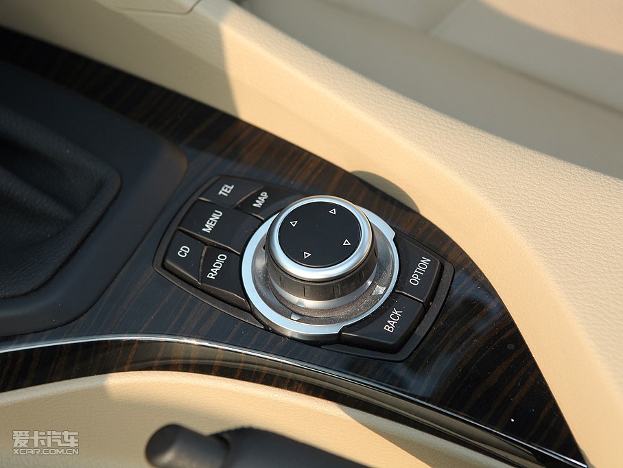 2010RX1(M) xDrive 28i