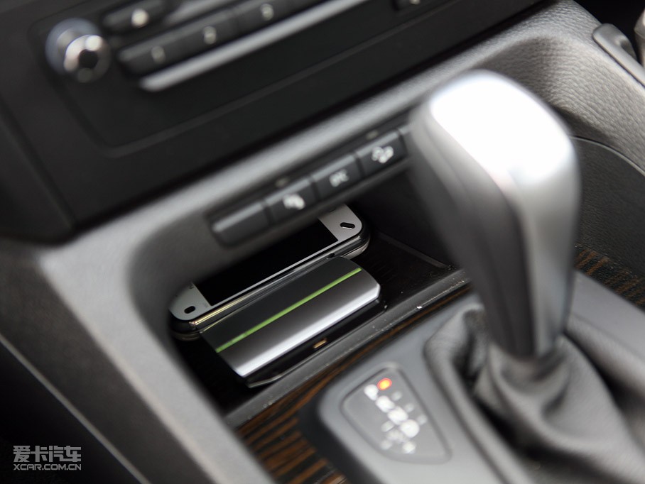 2010RX1(M) xDrive 28i