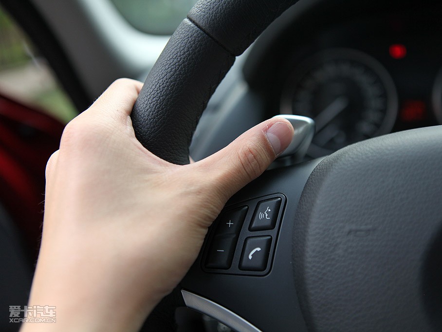 2010RX1(M) xDrive 28i