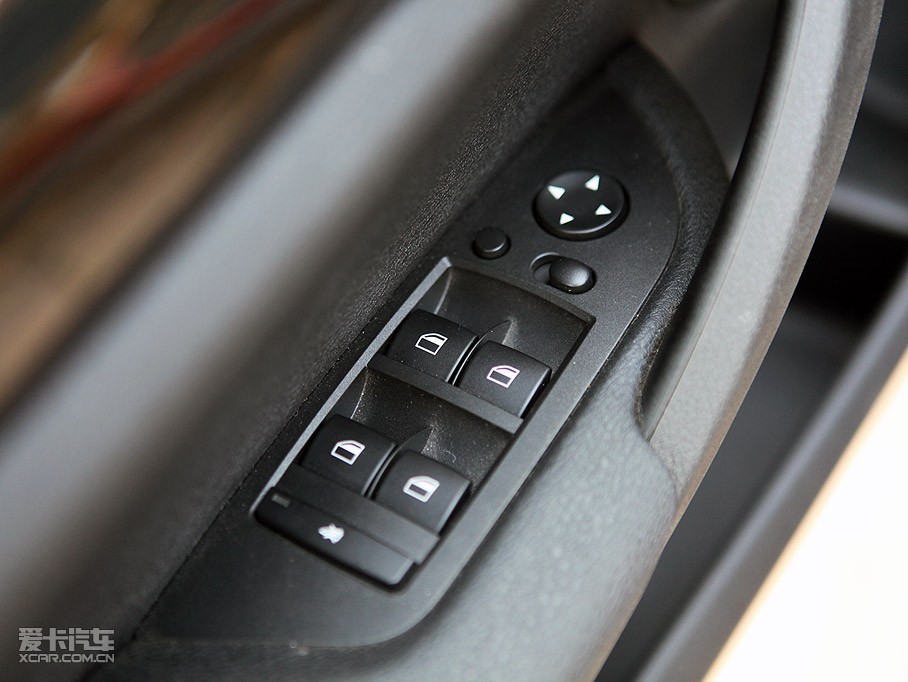 2010RX1(M(jn)) xDrive 28i