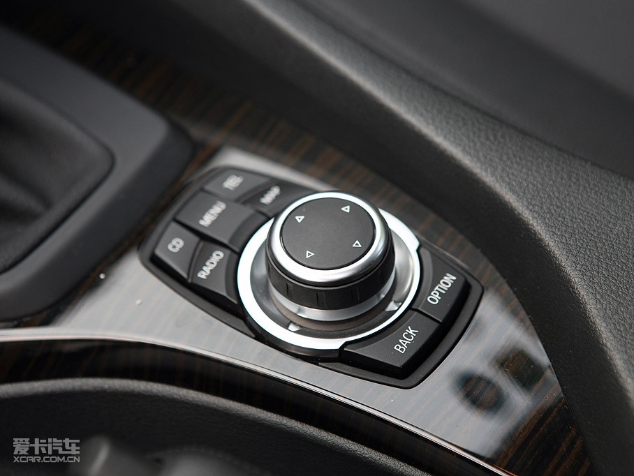 2010RX1(M) xDrive 28i