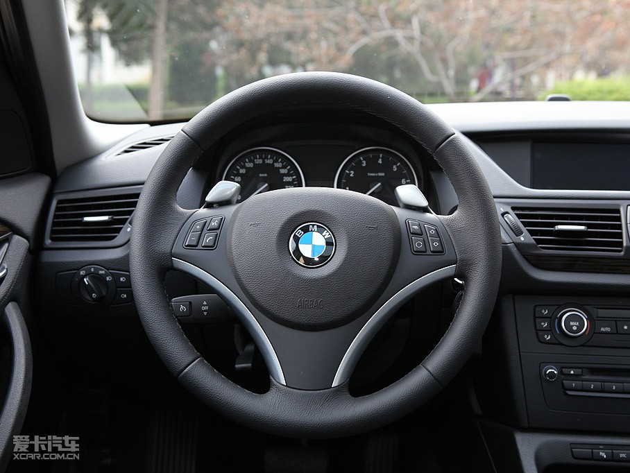 2010RX1(M) xDrive 28i