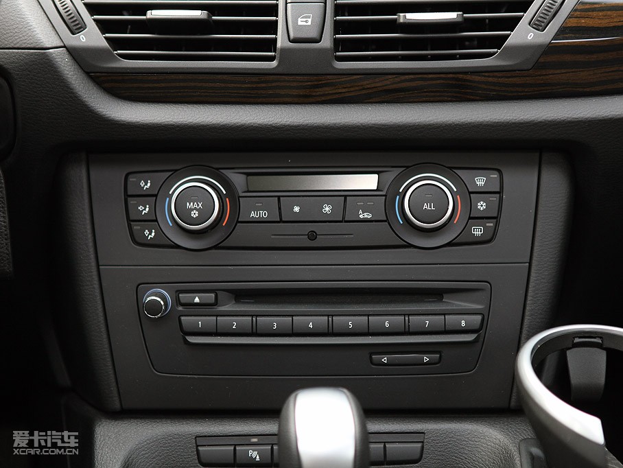 2010RX1(M) xDrive 28i