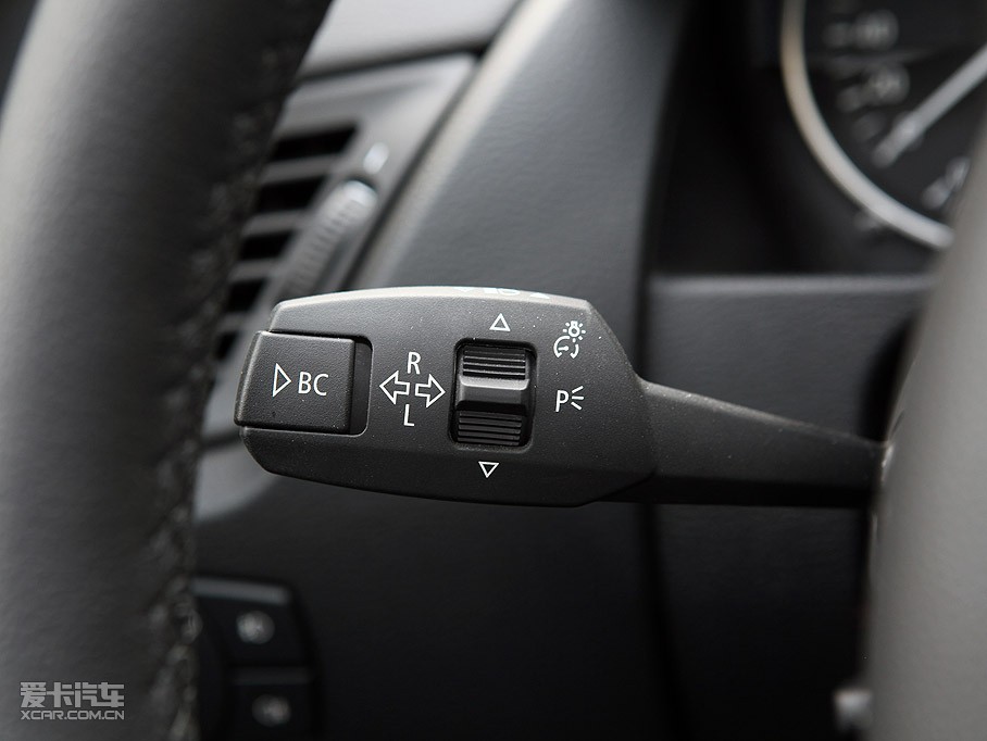 2010RX1(M(jn)) xDrive 28i