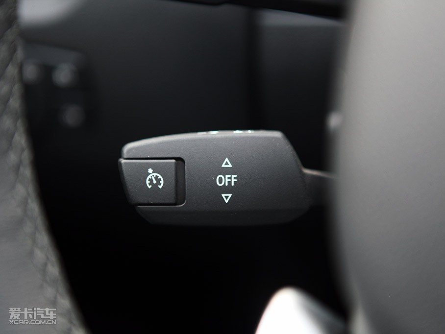 2010RX1(M) xDrive 28i