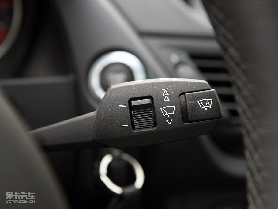 2010RX1(M) xDrive 28i