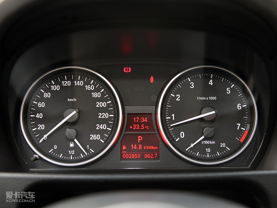 2010RX1(M) xDrive 28i