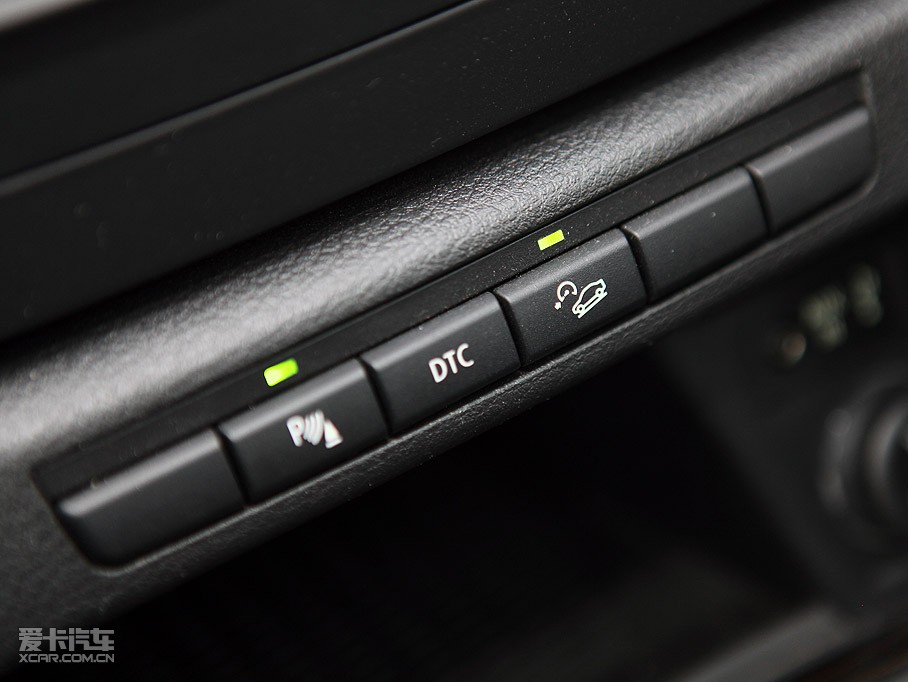 2010RX1(M(jn)) xDrive 28i