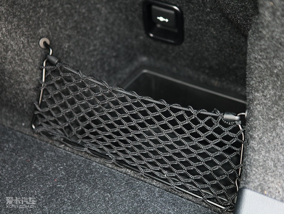 2010RX1(M) xDrive 28i