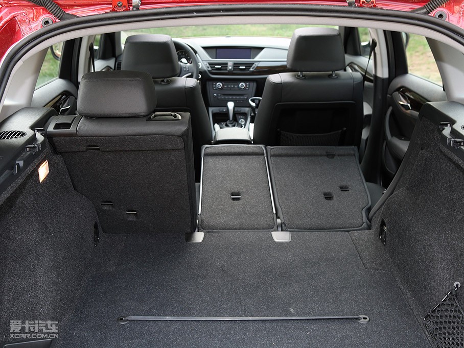 2010RX1(M(jn)) xDrive 28i