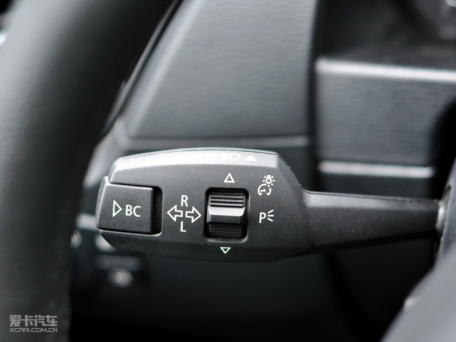 2010RX1(M) xDrive 28i