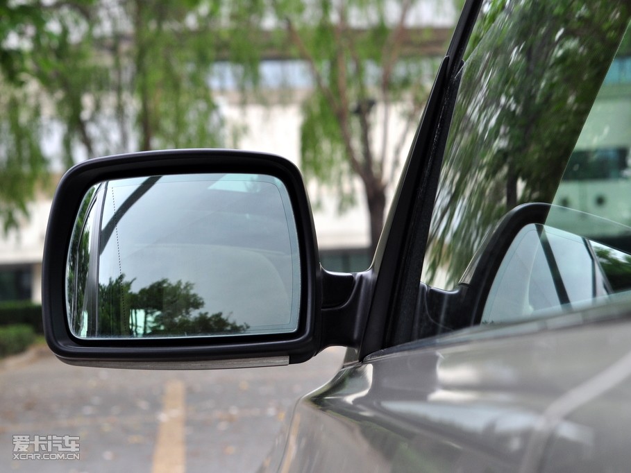 2010RX1(M) xDrive 28i