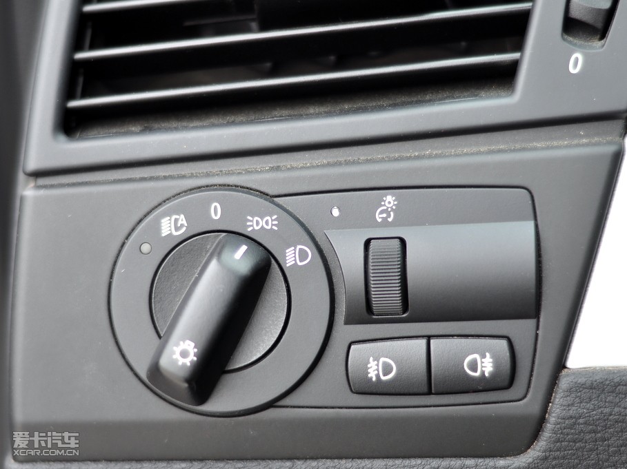 2010RX1(M(jn)) xDrive 28i