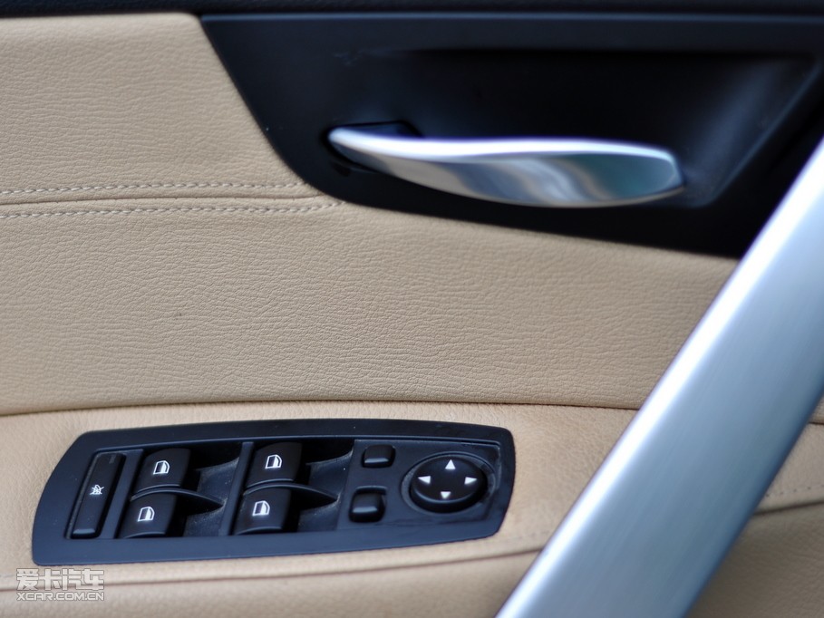 2010RX1(M) xDrive 28i