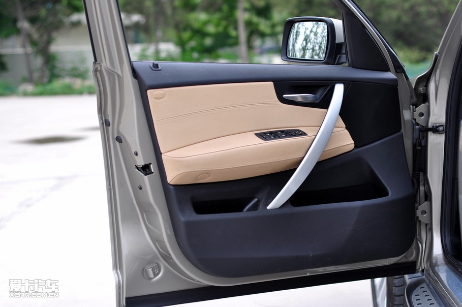 2010RX1(M) xDrive 28i