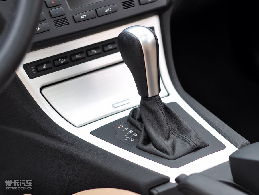 2010RX1(M) xDrive 28i