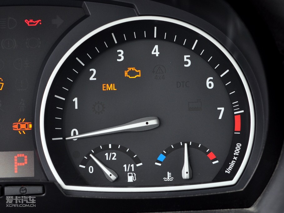 2010RX1(M) xDrive 28i