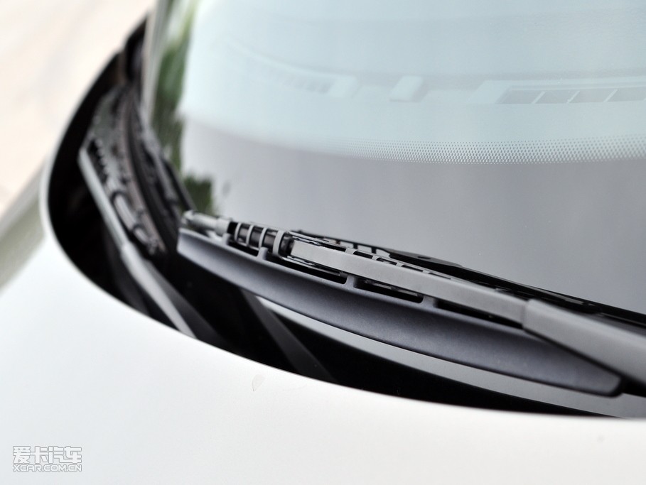 2010RX1(M) xDrive 28i