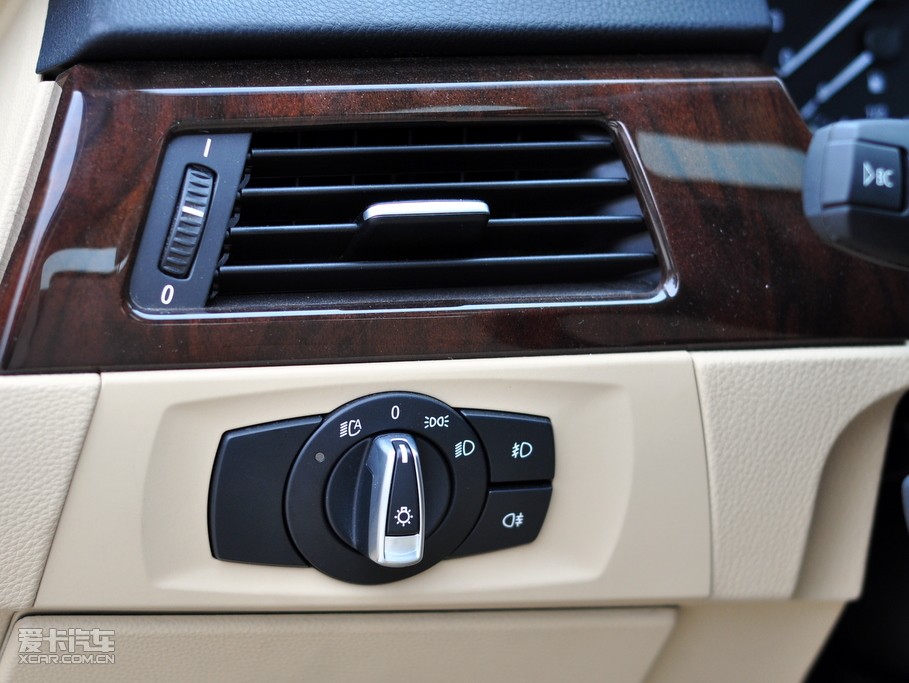 2010RX1(M) xDrive 28i