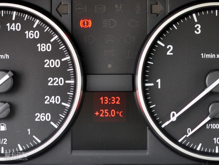 2010RX1(M(jn)) xDrive 28i