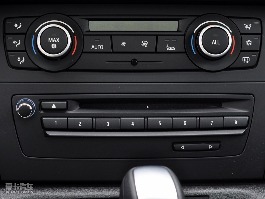 2010RX1(M) xDrive 28i