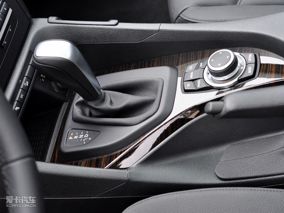 2010RX1(M) xDrive 28i