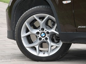 2010xDrive 28i (ji)^